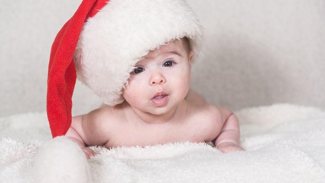 2022���б���ȡ���ִ�ȫ���