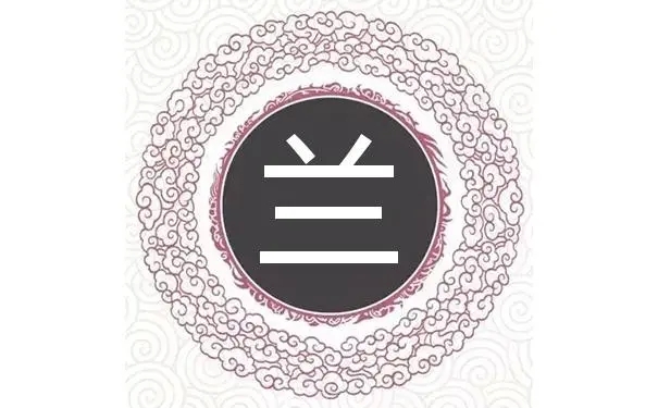 �����б����������ִ�ȫ