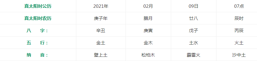 ������2023��Ѱ������������£�