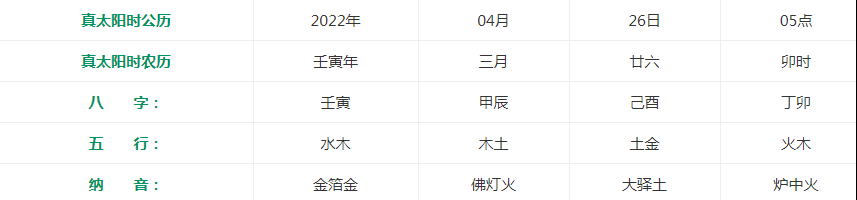 ������2023��Ѱ������������£�