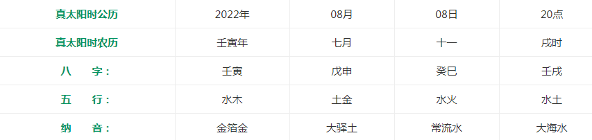 ������2023��Ѱ������������£�