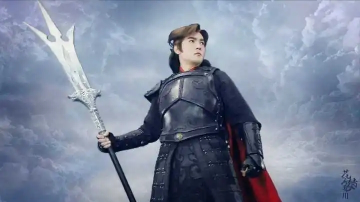 ����һ�����ò�����Ϊʲô��