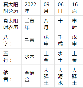 ������2023��Ѱ�������Ů