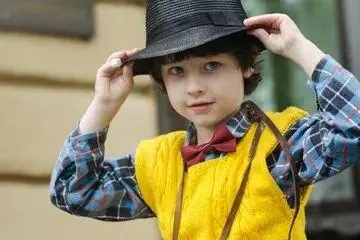 ���ִ�����õ��к����֣���ѡ��