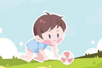 ����ϡ�ٵ��к����ֻ���