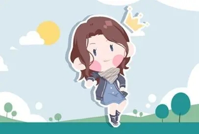 ĭ��ȡ��һ�����ò�����Ϊʲô��ĭ��ȡ����ʲô�ɻ䣿