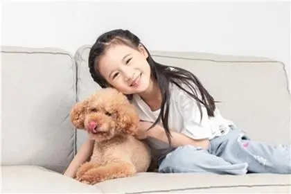 ĭ����ô��������ʲô��ȡ��Ԣ�⣬ĭ��ȡ��Ů�����ִ�ȫ