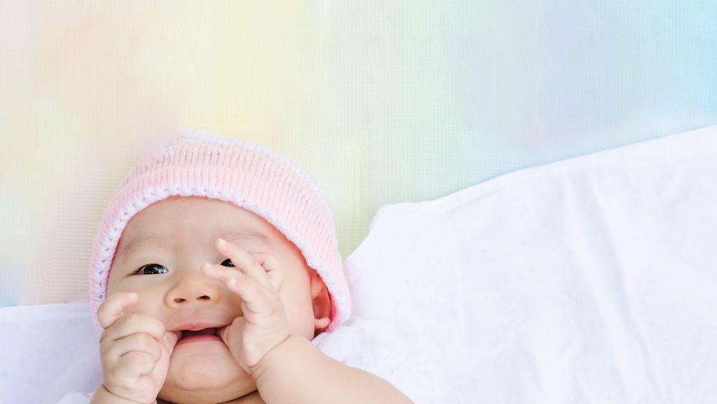 ������ô��������ʲôȡ����Ԣ�⼰���ף�����ȡ���к����ִ�ȫ