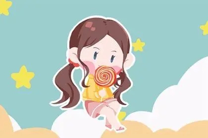 ��������ȱ���Ů��ȡʲô���ֺã�