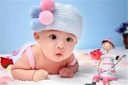 2022���������к����֣���ѡ��