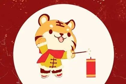 ���������ֵĽ��������ݣ���������ı���ȡ��ע��ʲô