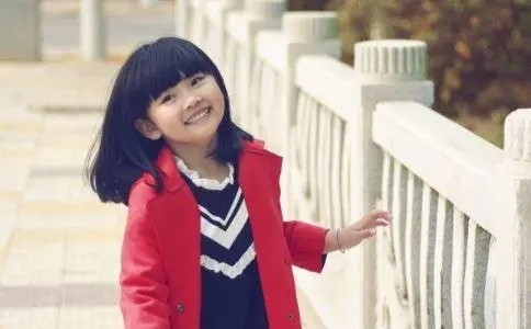 ������ô��������ʲôȡ������˼�ͺ��壬����Ů������������