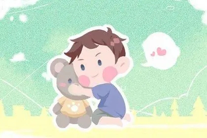 �����б���ȡ���ִ�ȫ��