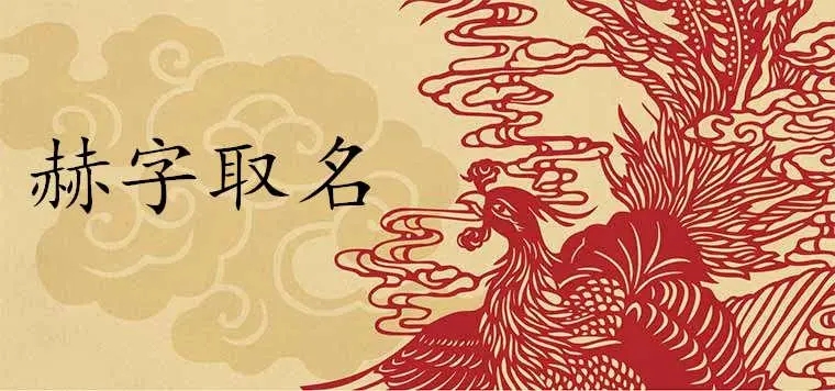 �к��������к��ֺ���