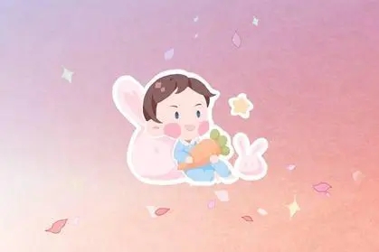 ɭ��������ʲô��ȡ��Ԣ�⼰���壬ɭ��ȡ�����׼ɻ䣿