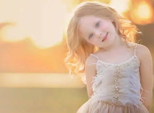 2023����Ů�����������