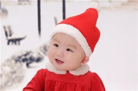 ȡ������������Ϊʲô���ֲ���ȡ����