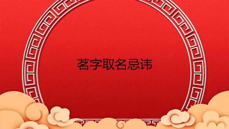 ����ȡ���ɻ�ʲô��Ϊʲô������ȡ������ˣ�