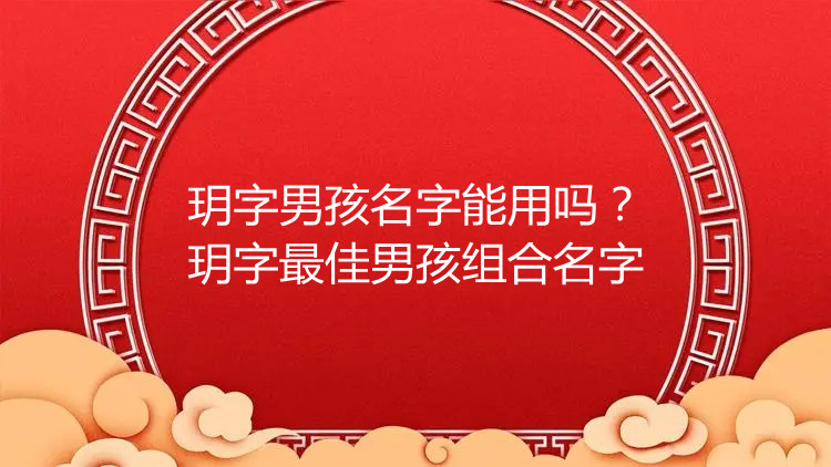 �h���к����������𣿫h������к��������