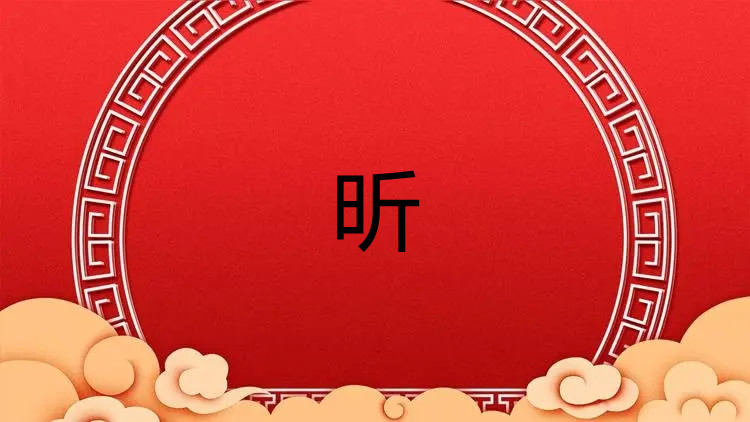 ȡΪʲôȡɻ估׽