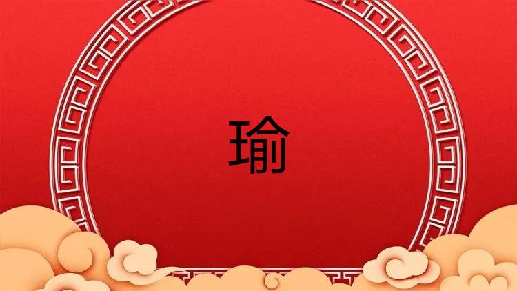 ���ȡ������˵������Ϊʲô�����ȡ�����׷�����