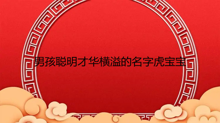 �к������Ż���������ֻ�����