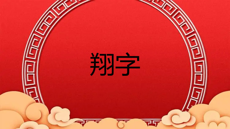Ϊʲôֲܽ裿ĻᱻЦ