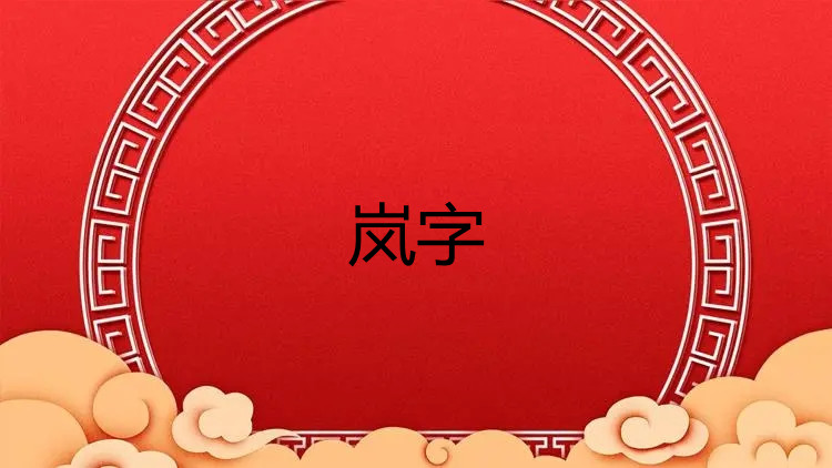 ���ȡ�����������Ϊʲô������ȡ�����ף�