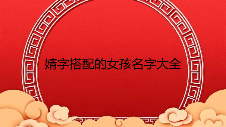 ��ִ����Ů�����ִ�ȫ