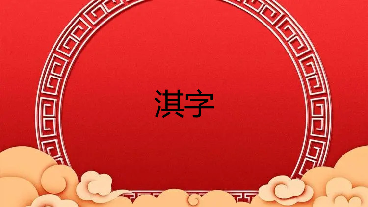 ʲôȡԢͽɣֵֿٻȡ