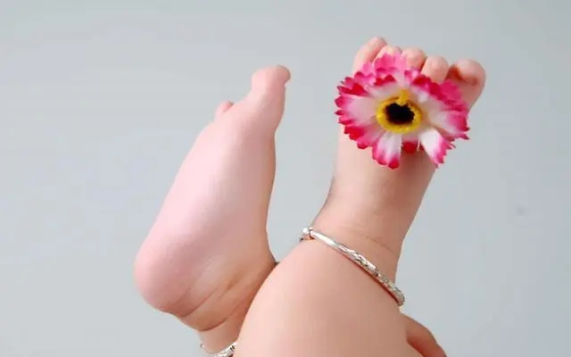 ����ȡ��Ԣ��Ů�����ִ�ȫ