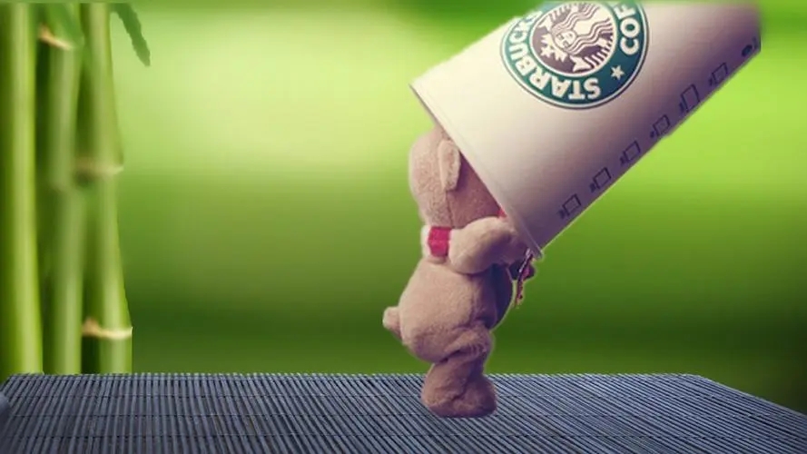 ������ô��������ɶȡ����Ԣ��ͽ���,����Ů�������������Ƽ�