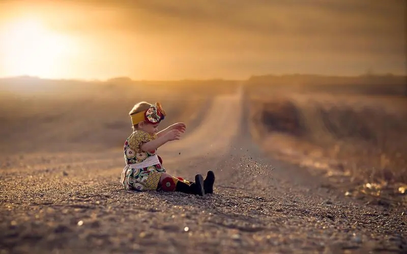 ����ȡ����Ԣ��Ů������