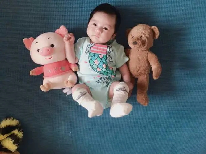 ���������ļɻ䣬����������ȡ���ò��ã�