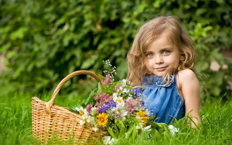 ����������ʲôȡ����Ԣ��ͽ��ɣ�����Ů������������