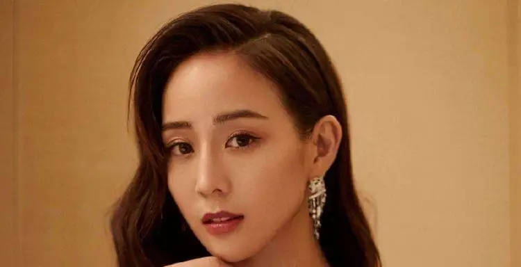 �����ô��������ʲôȡ����Ԣ��ͺ��壬���ȡ���ɻ䡢�ɻ����