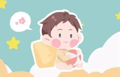 ���Ϊʲô����ȡ���ò���������ɶȡ��Ԣ�⣬���ȡ���к���Ԣ��