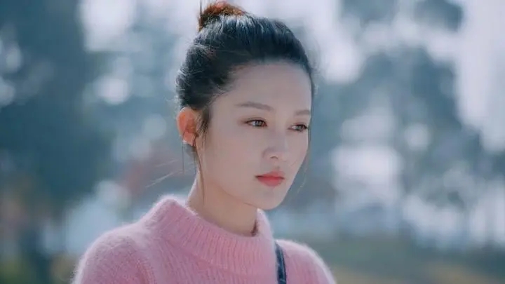 Ů������ȡ��Ԣ��ò��ã�