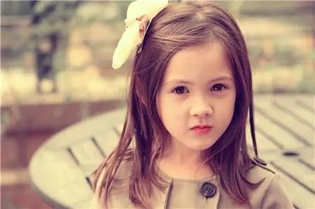 ������Ԣ���Ů������