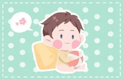 ������ô��������ʲôȡ����Ԣ�⣬����ȡ���к���Ԣ�������