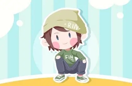 Խ��ȡ��������������ɶȡ����Ԣ���������Խ��ȡ���к����ִ�ȫ