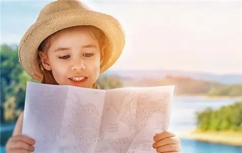 ����Ů������������