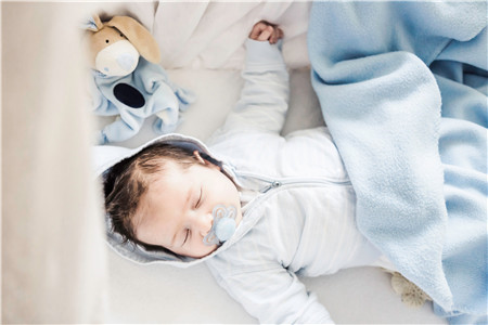 ����ȡ���ɻ估���׺ò��ã������ֵ�Ů���������ִ�ȫ