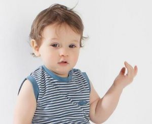 �����ô��������ʲôȡ��Ԣ�⼰���壬��������ļɻ�����Щ