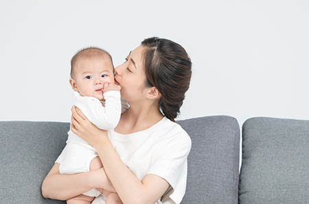 Բ��ȡ����Ԣ���������ʲô����Բ�ֵ�Ů������������ȫ