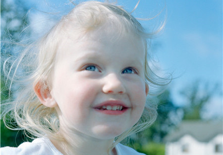 Բ��ȡ���ļɻ估���׺ò��ã�Բ��ʲô�ִ���Ԣ��ã�