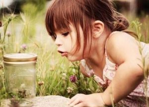 ����������ʲôȡ��Ԣ�⼰���弰����������ȡ������Ů�����ִ�ȫ