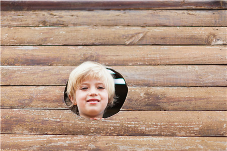 ����ȡ����Ԣ������������ʲô�������ֵĺ������ִ�ȫ