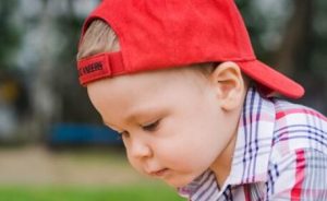 �����ô��������ʲôȡ����Ԣ�⣬���ȡ���к���Ԣ������ִ�ȫ