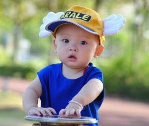 �������������ò��ã����ȡ���ּ��׷������ɽ���